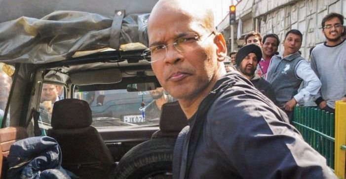 “Love letter from GMC Doda”: Renowned IPS Officer Basant Rath Raises Concerns Over Plight of Students at GMC Doda