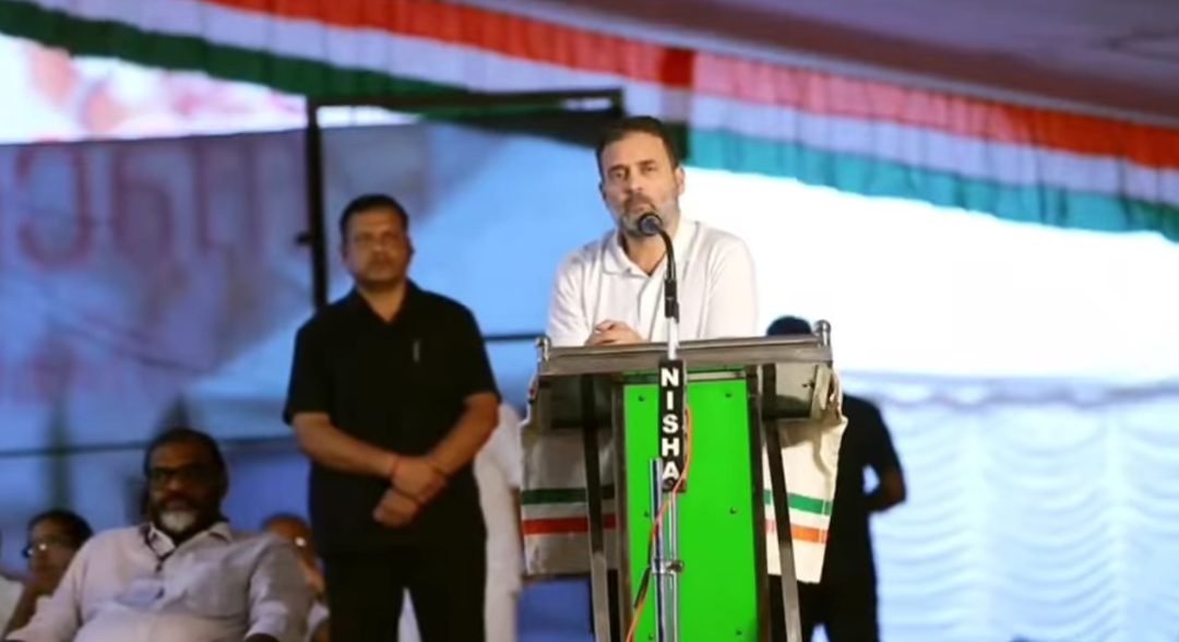 Screenshot_2023-08-13-08-45-52-44_a23b203fd3aafc6dcb84e438dda678b6