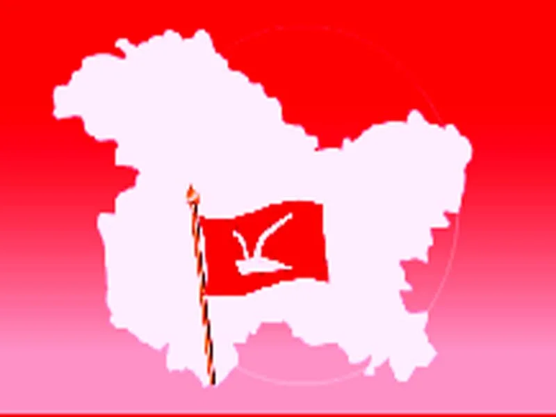 National Conference Gains “Plough” Symbol Back for Kargil Polls Following Supreme Court Ruling