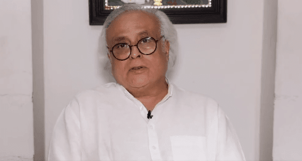 Jairam Ramesh Highlights “BHARAT” as the Objective of INDIA Alliance Parties Amidst Name Change Controversy