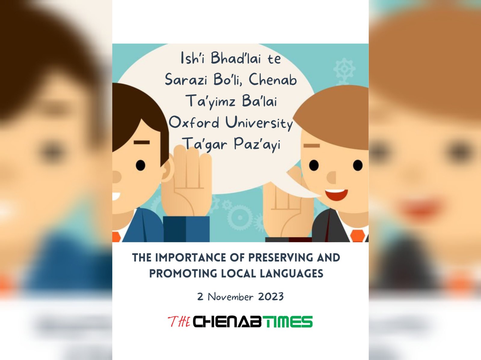 InShot_20231102_141900179