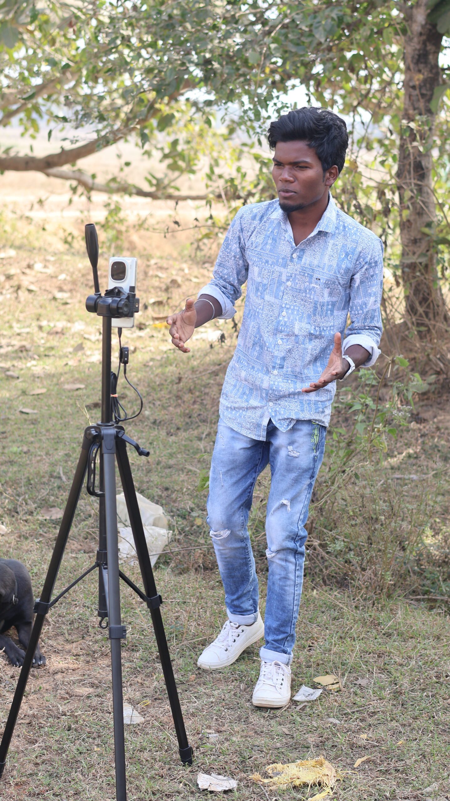 20240110013336_IMG_2062 Dhiraj Takri