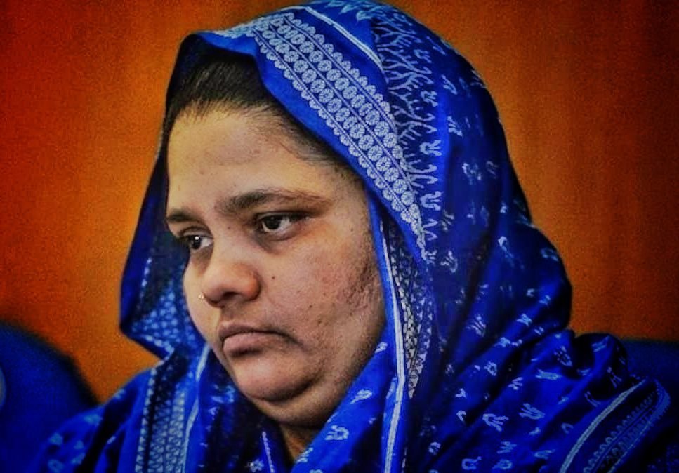 Supreme Court Overturns Remission for 11 Convicts in Bilkis Bano Case, Orders Surrender