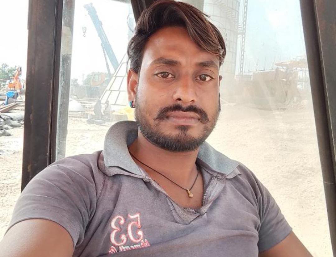 Bihar Operator Loses Life in Kishtwar RHEP Mishap, Night Shift Halted