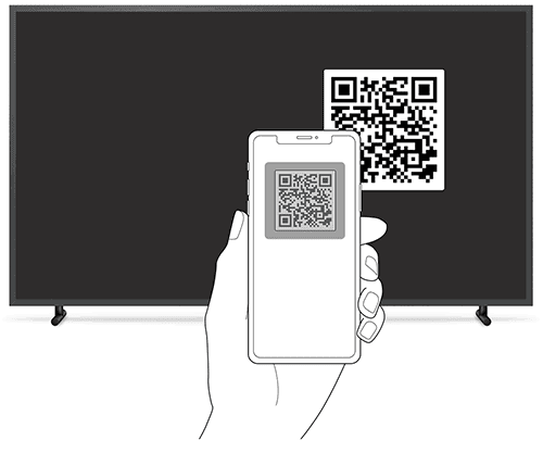 Kishtwar Police Recover Defrauded Funds in QR Code Scam, Urge Cybercrime Awareness