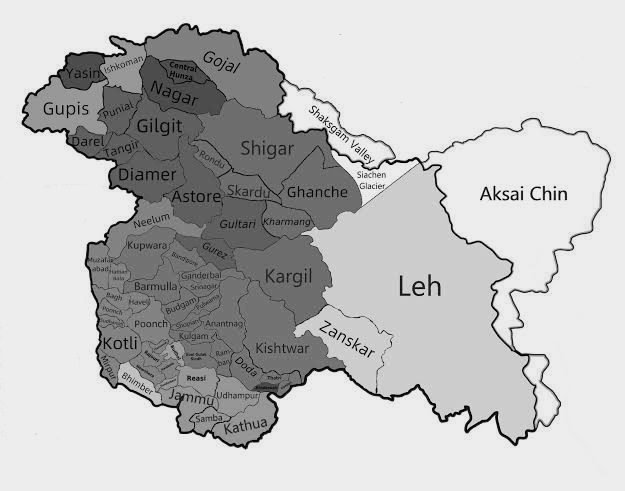 Picsart_24-03-04_13-52-35-649