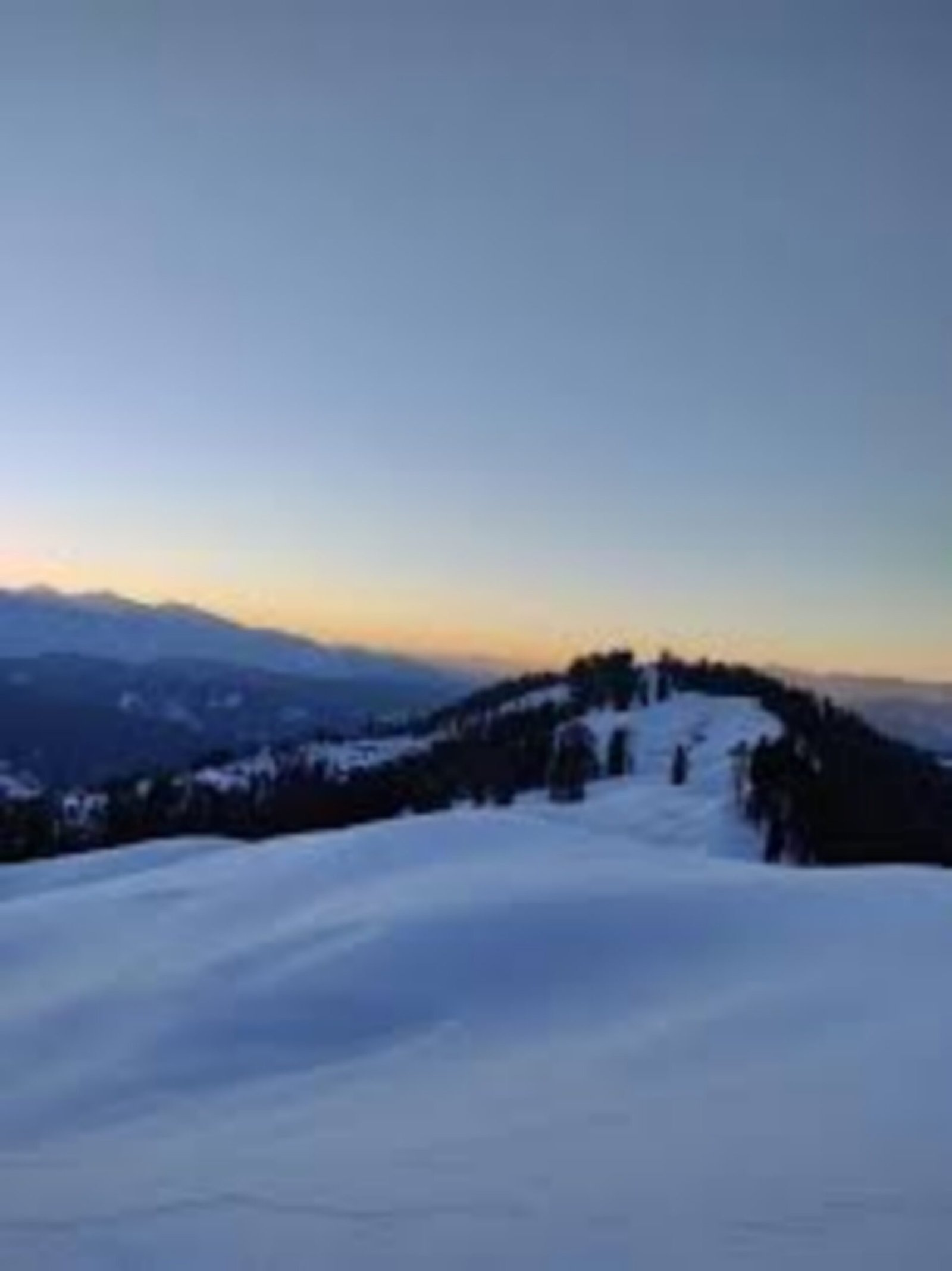 Jantroon Snow Festival: Exploring Beauty