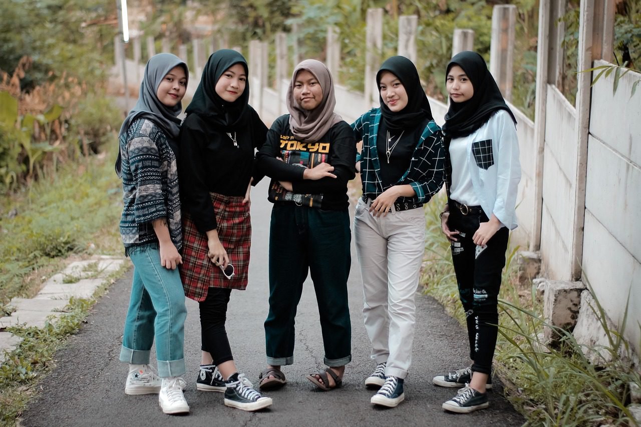 The Commodification of Women’s Day: Leveraging Marketing Opportunities or Diluting Its Message?