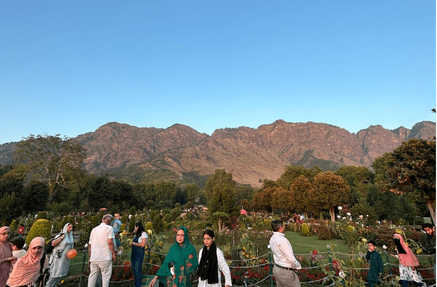 Screenshot 2024-05-31 220508 Mughal Garden