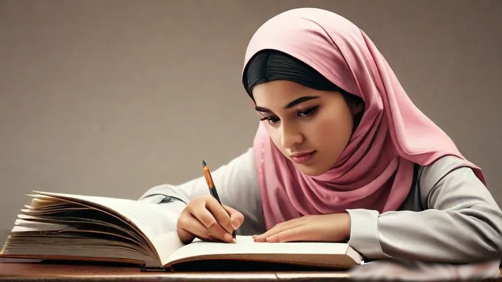 Educational Deprivation: Challenges Faced by Girls in Remote Areas