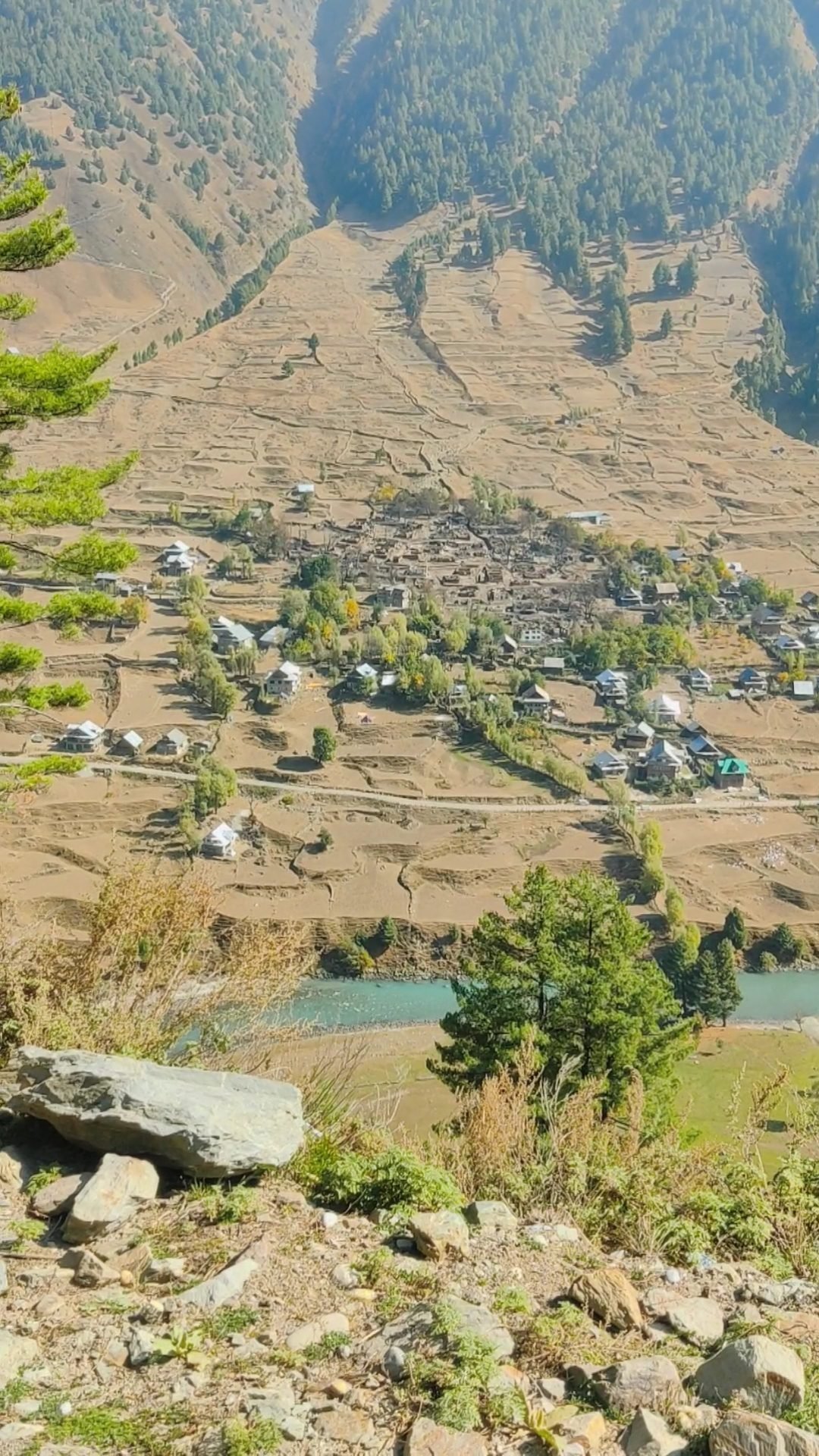 Mulwarwan Fire Victims: A Heart-Wrenching Tale of Loss