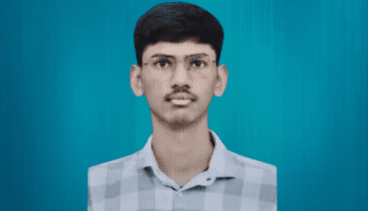 ‘Made to stand for three hours’: Medical Student Dies Allegedly Due to Ragging in Gujarat