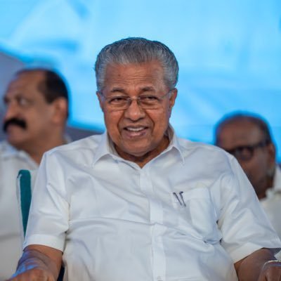 Kerala Chief Minister Expresses Solidarity with Palestine on International Day