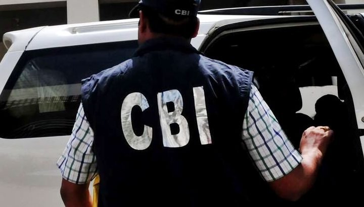 CBI Books Five Postal Staff in Jammu for Swindling Money from Deceased Woman’s Account