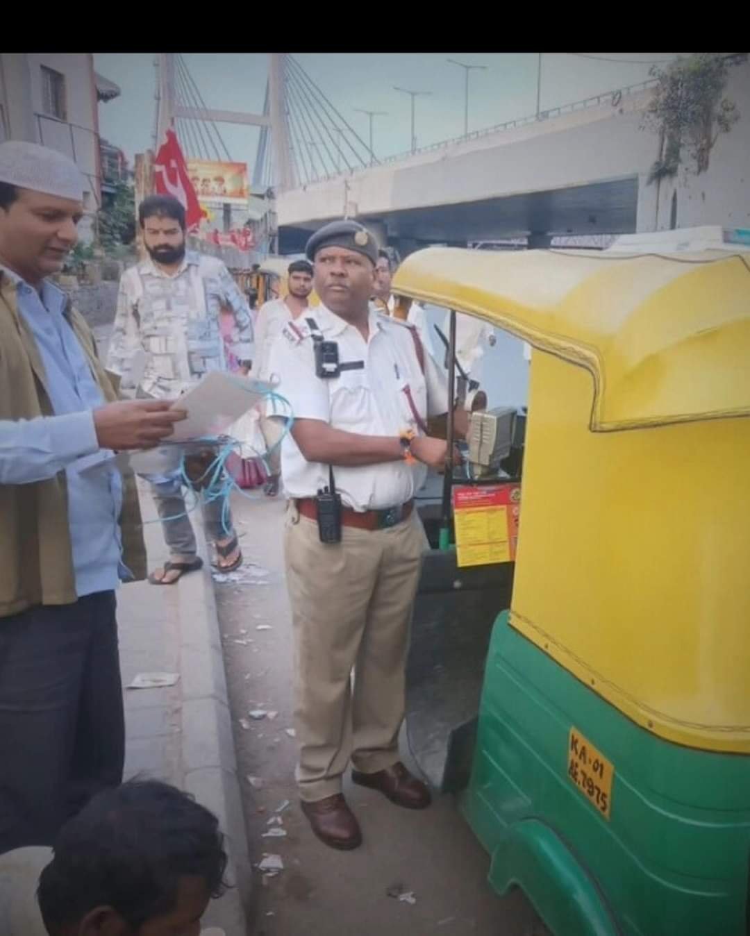 FB_IMG_1730623134537