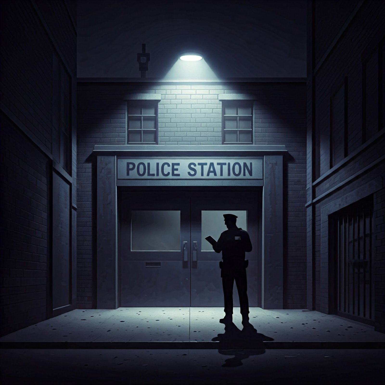 Woman chops off husband’s private parts after argument in Delhi