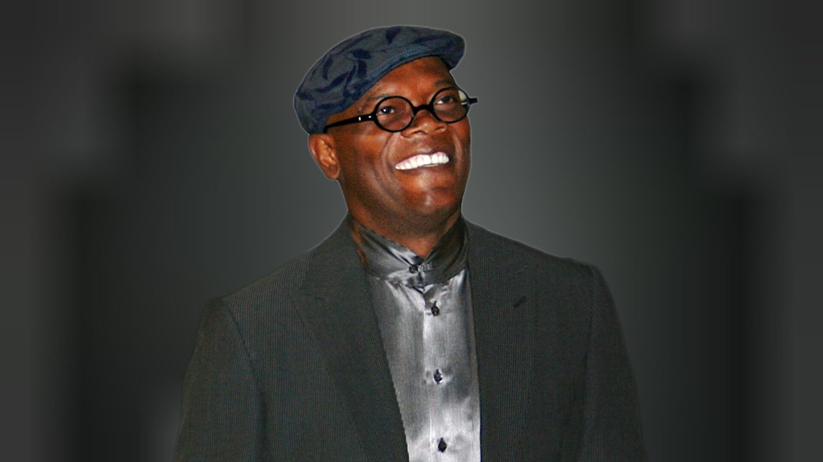 Samuel L. Jackson Calls Out Awards Season Facade: “It’s an Honor to Win”