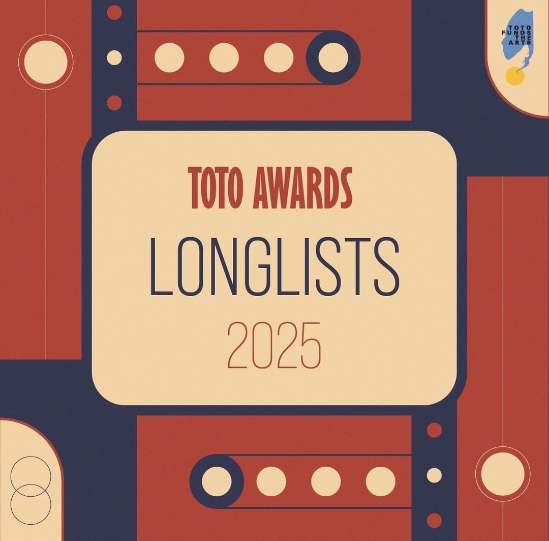 ‘Only if the Baby Cries…’ Brings Stories of a Silent Village to Life, Earns Spot on TOTO Awards Longlist