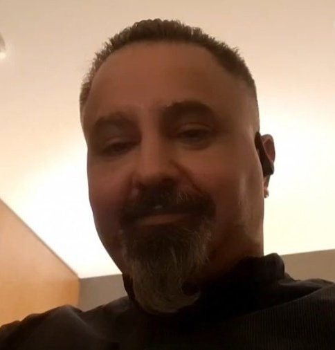 Ex-Muslim Saudi-Born Doctor Living in Germany Since 2006 Arrested for Magdeburg Christmas Attack