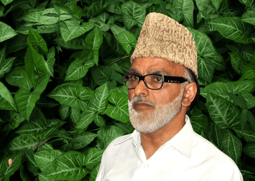 NC Leader Urges Reinstatement of December 5 Public Holiday to Honor Sheikh Abdullah