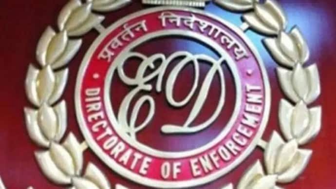 ED Files Chargesheet in Money-Laundering Case Involving ‘Trathgola’ Scam
