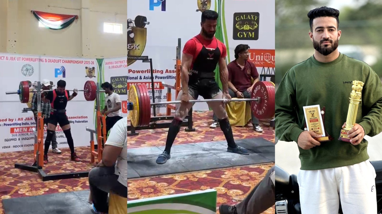 InShot_20250421_065808517