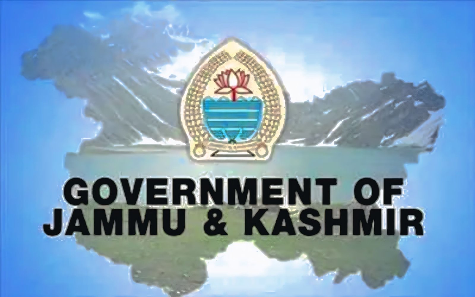 Doda Administration Imposes Curbs on Hate Speech, Public Gatherings Amid Communal Tensions