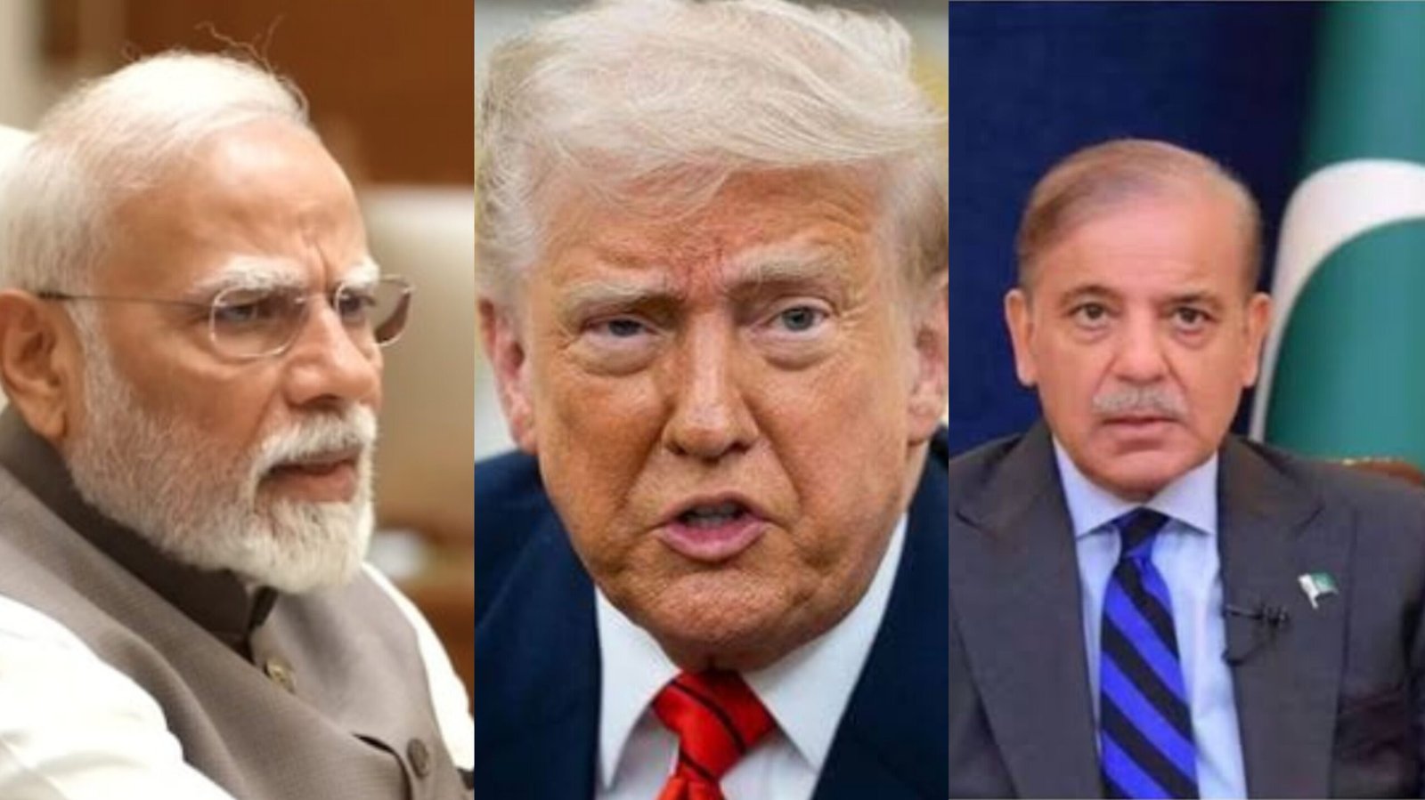 InShot_20250510_183343853