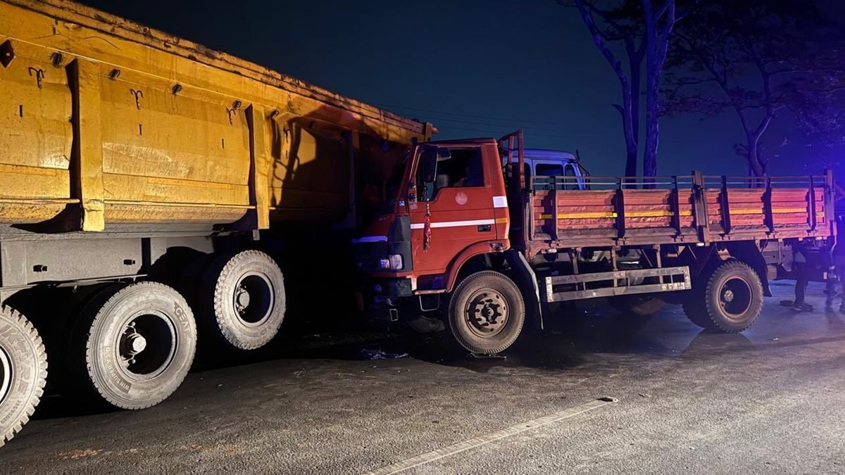 road-accident-1747006420