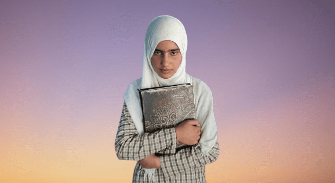 IMG-20250606-WA0000-01-removebg-preview