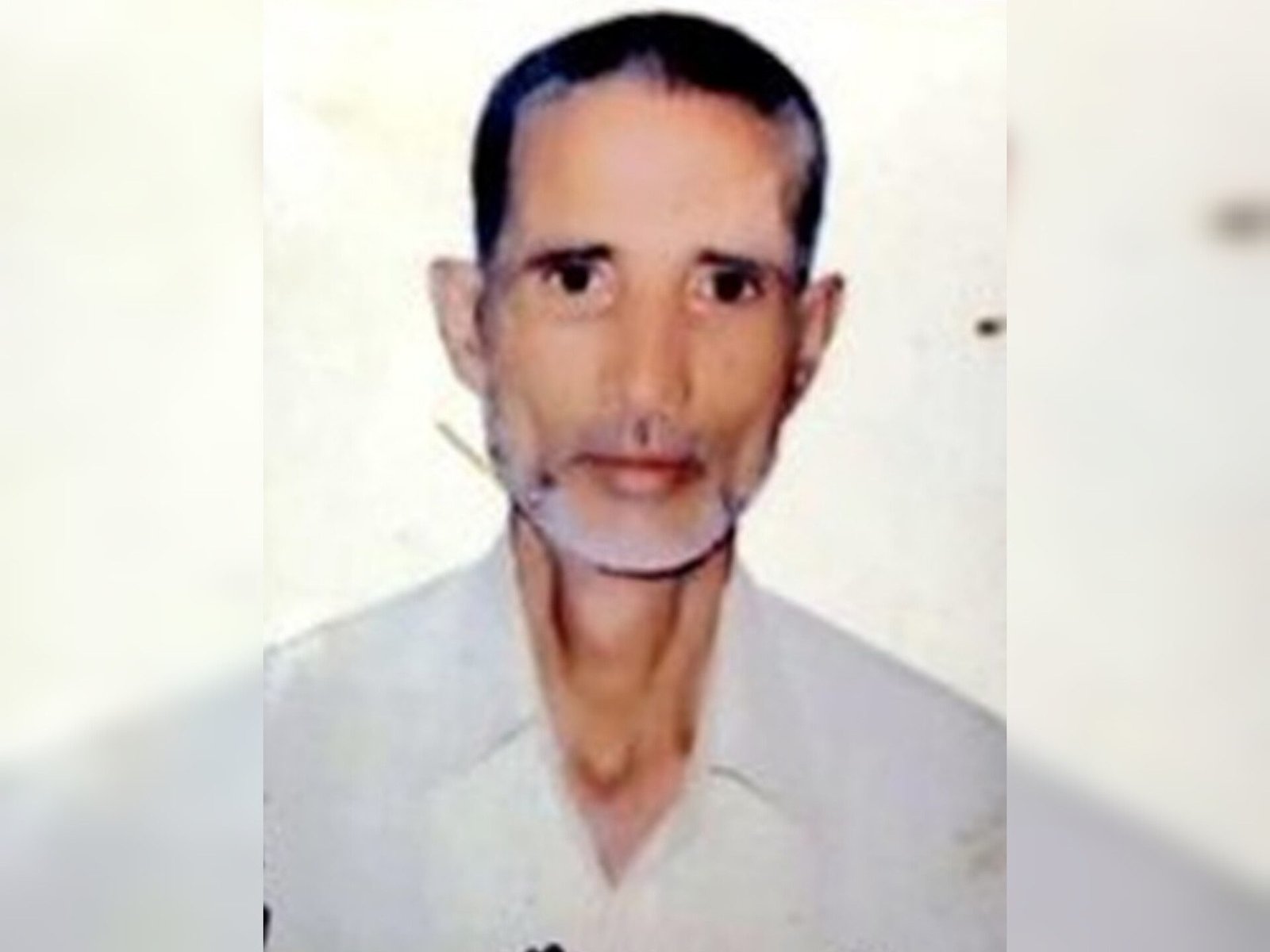 Elderly Man Dies by Suicide After Eid-ul-Azha Prayers in Deoria