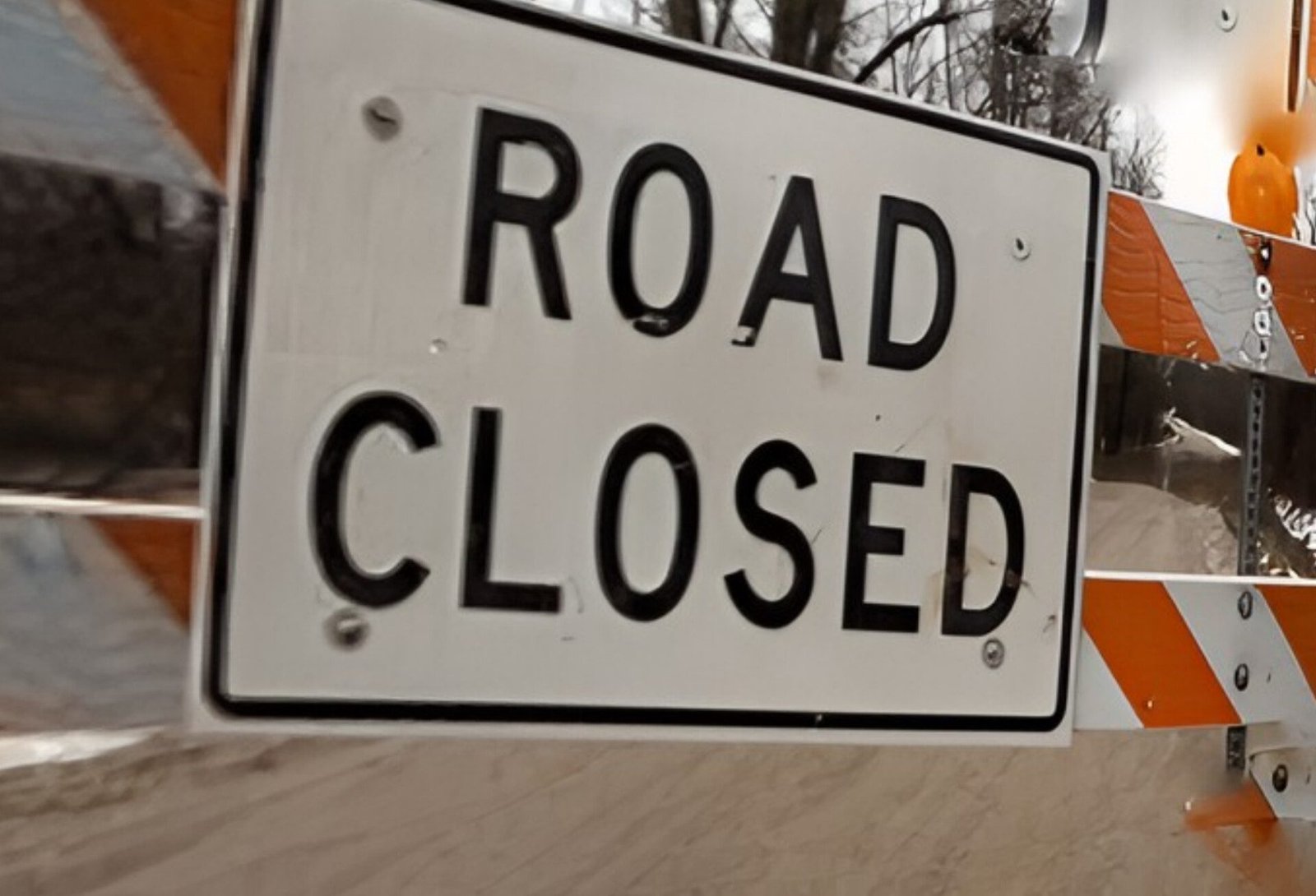 NH244’s Thathri–Kishtwar Traffic Movement Closed on 19–20 June: Kishtwar Administration