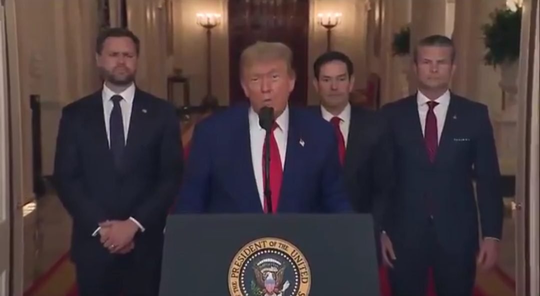 Screenshot_2025-06-22-09-49-36-69_0b2fce7a16bf2b728d6ffa28c8d60efb