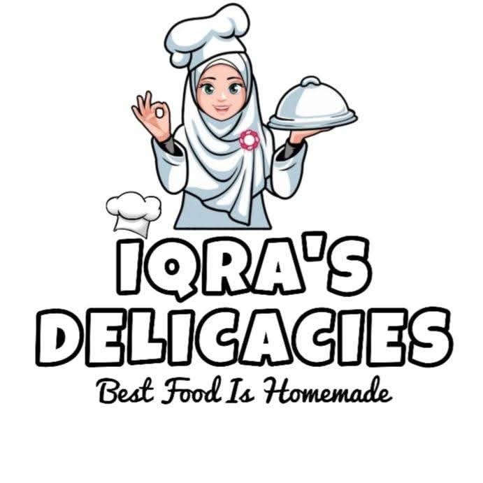 In Silence, She Stirs: Iqra Hafiz’s Quiet Culinary Revolution from Kashmir