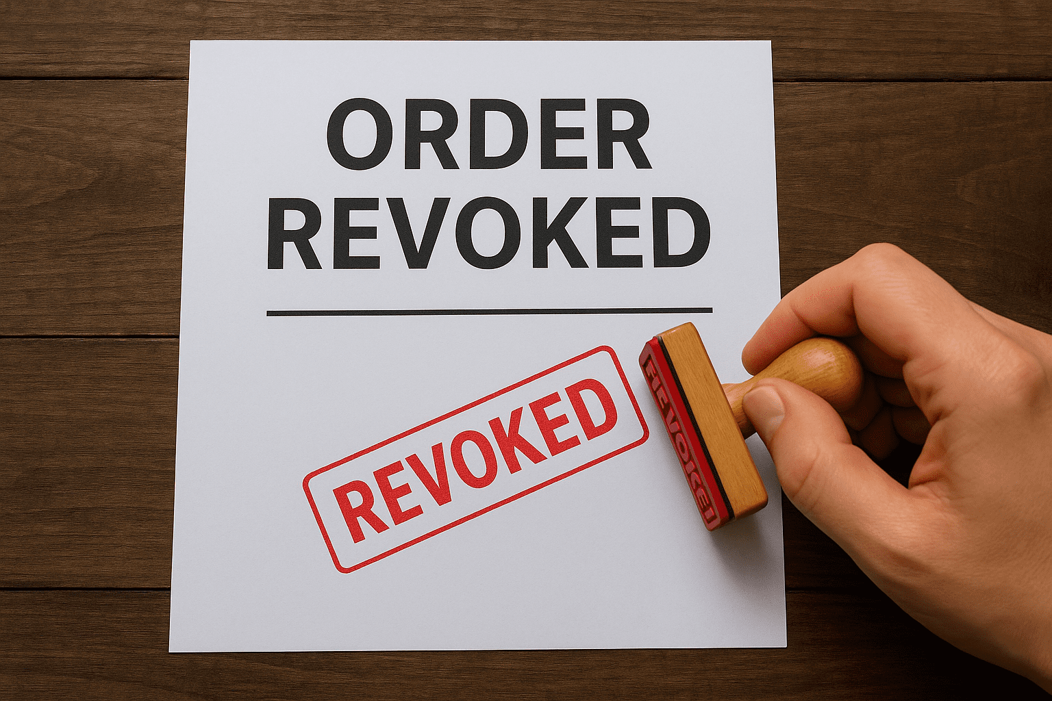 Doda Authorities Revoke Circular; Non-Veg Food Consumption Now Allowed