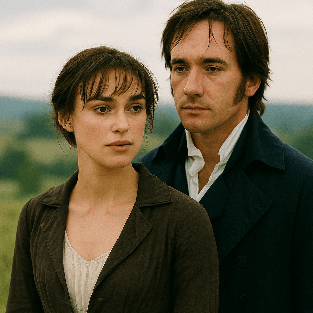 file_00000000f3746230afc4b90fa1ed116e