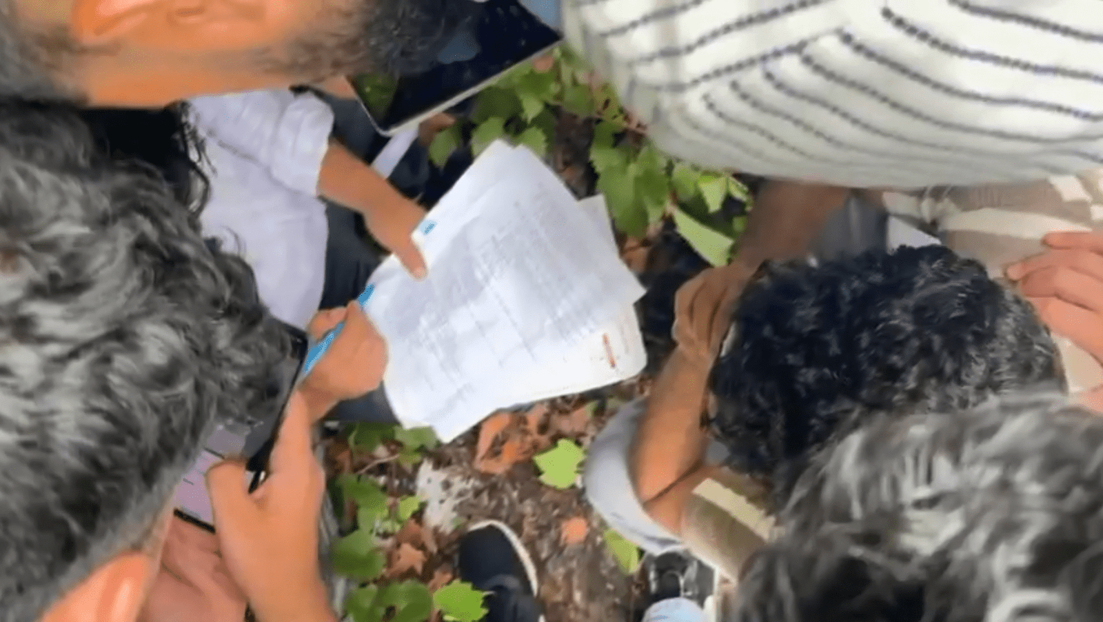 JKSSB Cancels JE (Electrical) Exam Citing Weather Issues Amid Protests, Leak Allegations