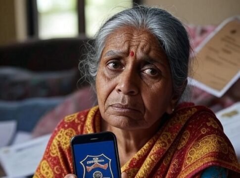 Hyderabad Doctor Dies