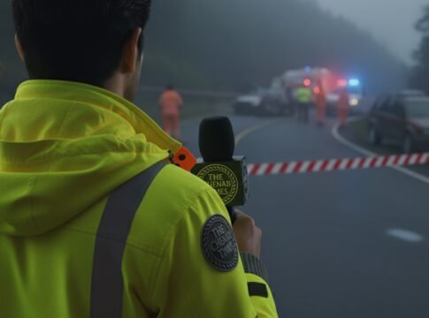 1000526093-01 Accident news