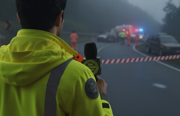 1000526093-01 Accident news