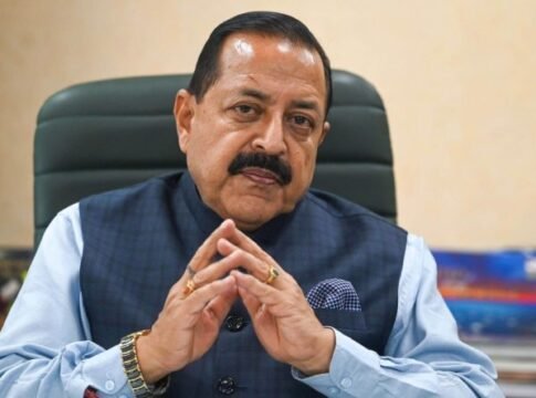JITENDRA-SINGH-25-1-696x444