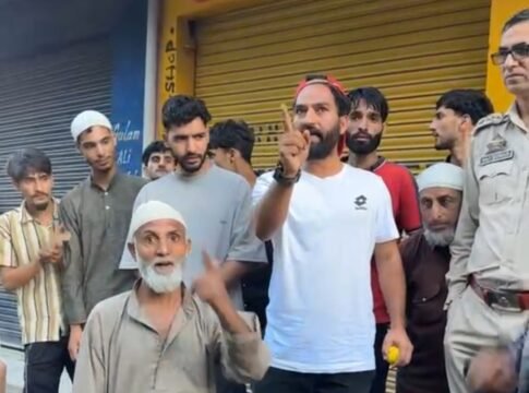 Screenshot_2025-09-06-23-46-10-00_a23b203fd3aafc6dcb84e438dda678b6