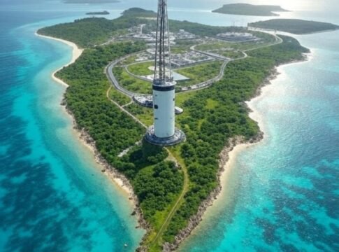 Screenshot_2025-09-09-07-08-41-64_74158c69f0af68fbf38b28b8774cd491