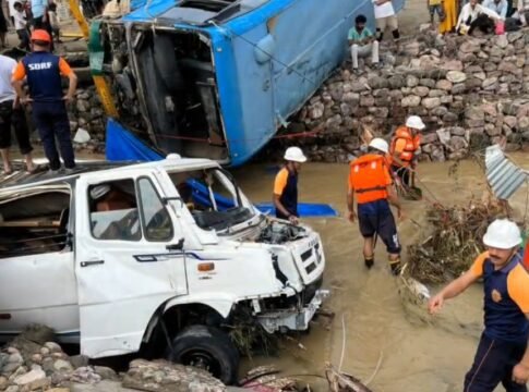 Screenshot_2025-09-18-10-41-37-51_0b2fce7a16bf2b728d6ffa28c8d60efb