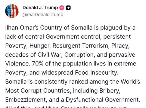 Screenshot_2025-09-19-08-55-07-16_40deb401b9ffe8e1df2f1cc5ba480b12