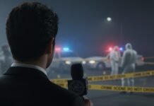 Four Injured in Car Ramming and Stabbing Attack at Manchester Synagogue; Suspect Shot by Police Crime News