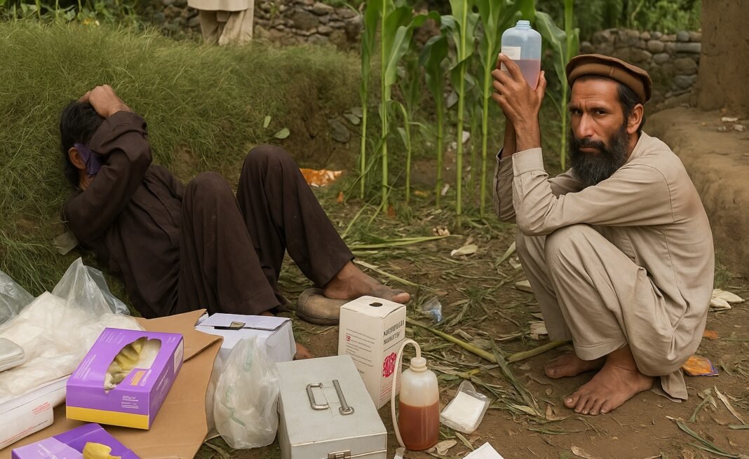 file_00000000b48c61fa9e86164b3d2c57f8-01