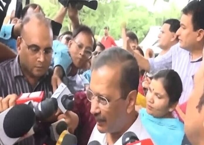 grok_image_jlej83-01