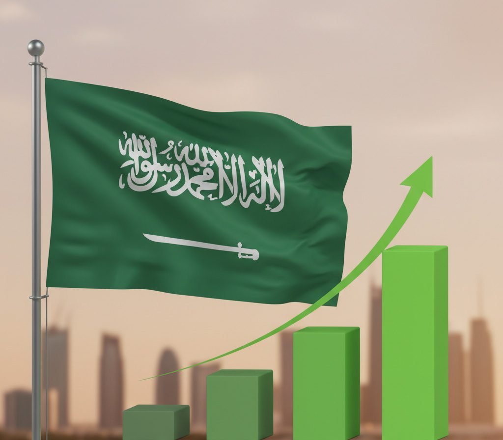 Saudi Arabia’s Female Literacy Rate Rises from 57% in 1992 to 96% in 2020