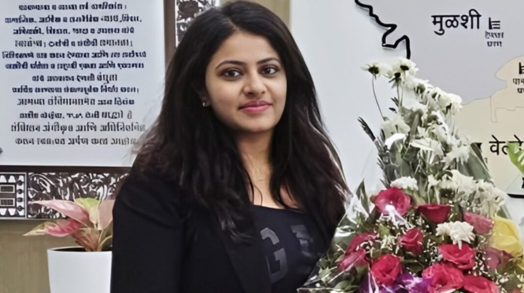 UPSC to Verify Certificates Through DigiLocker After Puja Khedkar Row